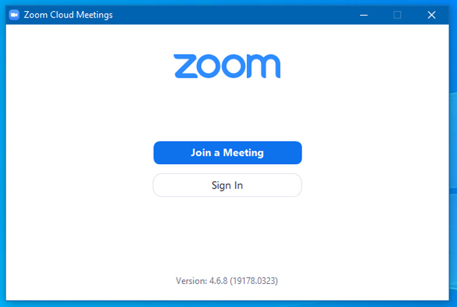 zoom 2